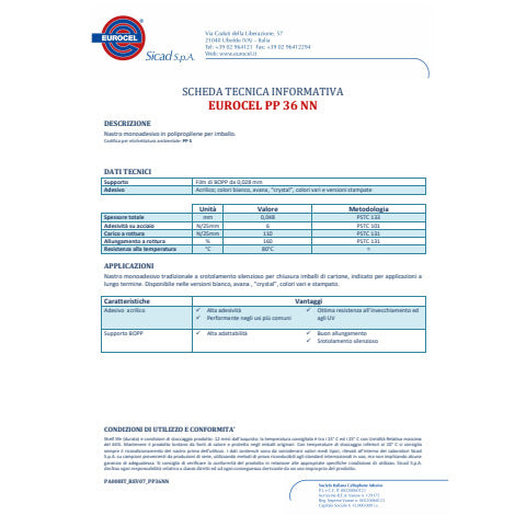 eurocel-nastro-adesivo-imballo-formato-50x66-m-scritta-sigillo-garanzia-1000000000379