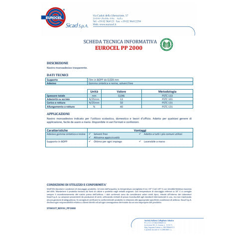 eurocel-nastro-adesivo-pp2000-torre-formato-19x66-m-conf-8-pz-001122212
