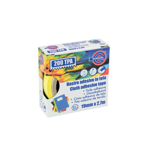 eurocel-nastro-adesivo-telato-formato-19-mm-x-2-7-m-colore-giallo-016414194