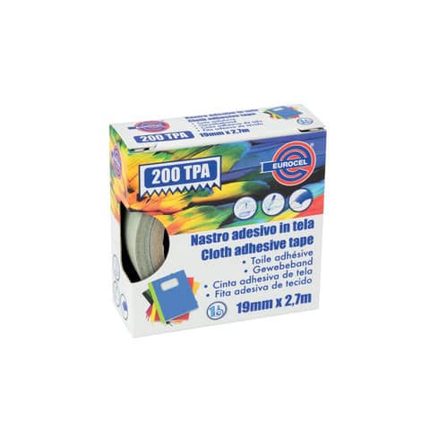 eurocel-nastro-adesivo-telato-formato-19x2-7-mt-colore-grigio-16514194