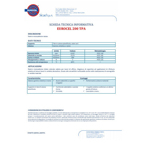 eurocel-nastro-adesivo-telato-formato-38-mm-x-2-7-m-colore-rosso-016214314