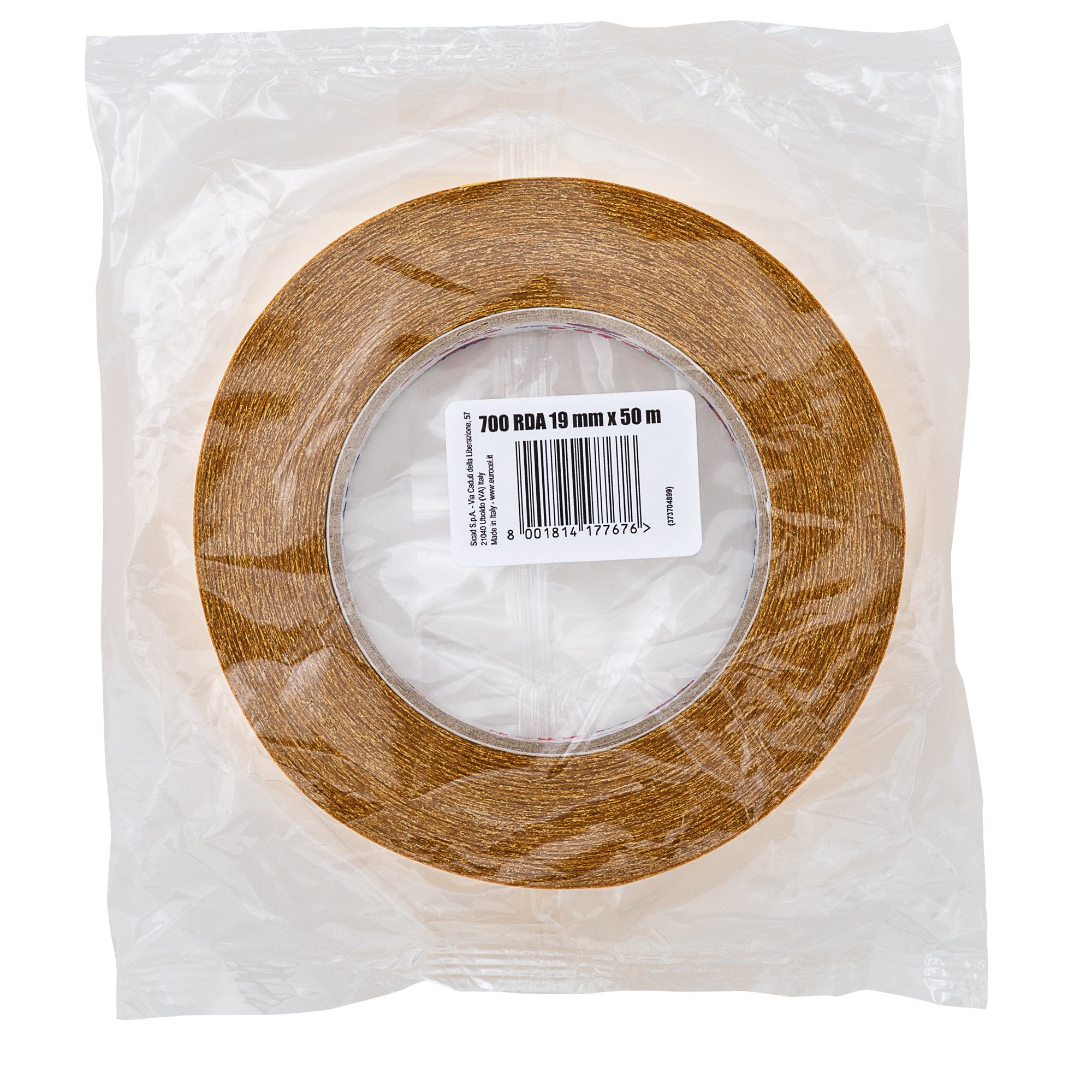eurocel-nastro-biadesivo-700rda-19mmx50mt-caramella