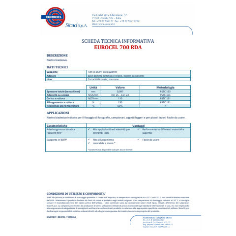 eurocel-nastro-biadesivo-formato-15x10-m-colore-trasparente-46014147