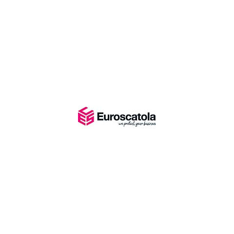 euroscatola-scatole-americane-imballo-cartone-2-onde-400x300x300-mm-colore-avana-conf-10-pezzi-12646201