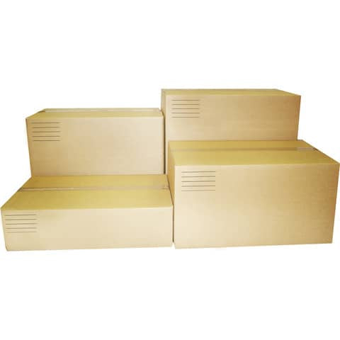 euroscatola-scatole-americane-imballo-cartone-2-onde-400x400x400-mm-colore-avana-conf-10-pezzi-12646301