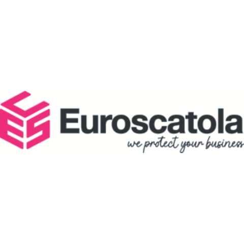 euroscatola-scatole-americane-imballo-cartone-2-onde-600x600x600-mm-colore-avana-conf-10-pezzi-12648401