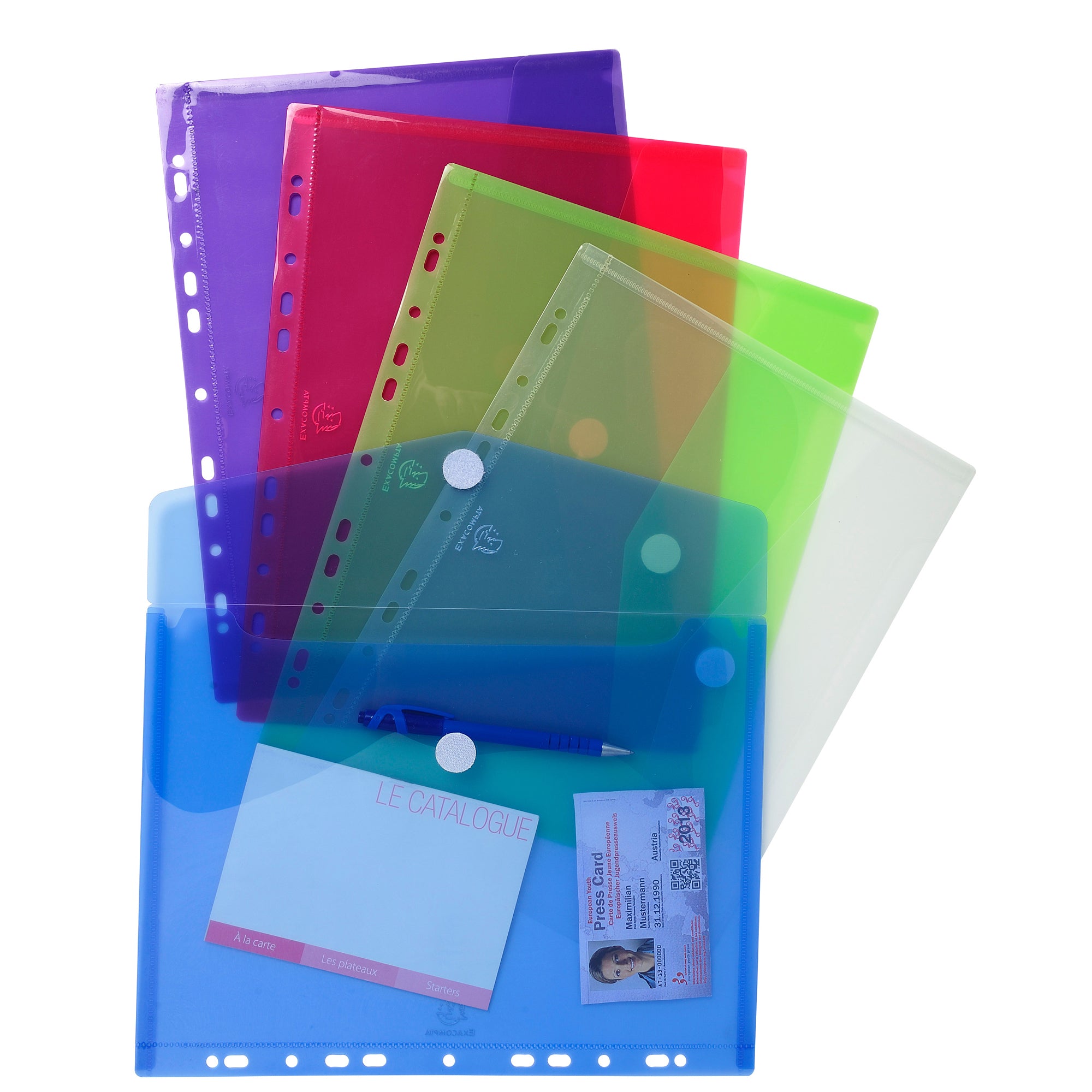 exacompta-busta-forata-c-chiusura-velcro-pp-colorato-f-to-24x32cm-a4