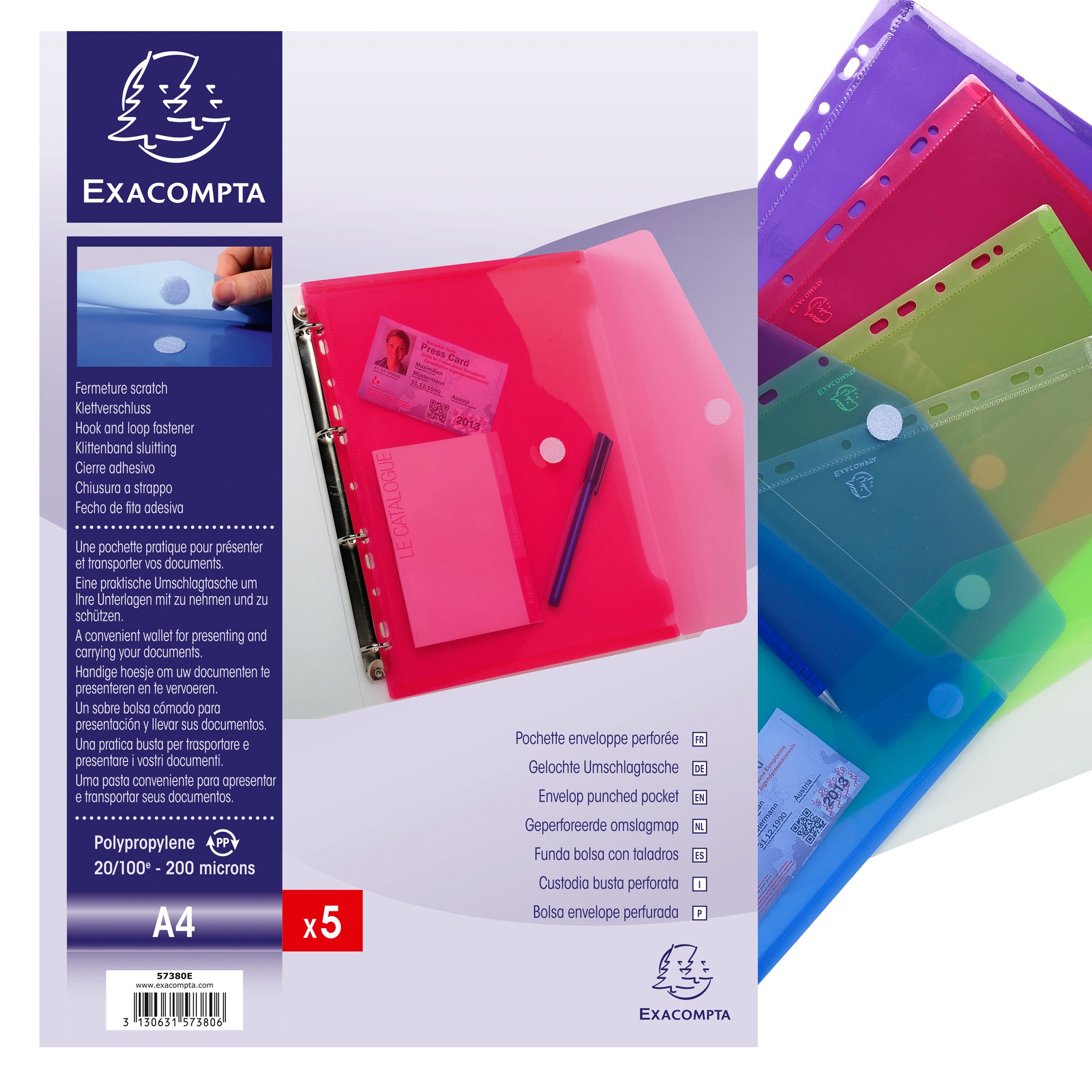 exacompta-busta-forata-c-chiusura-velcro-pp-colorato-f-to-24x32cm-a4