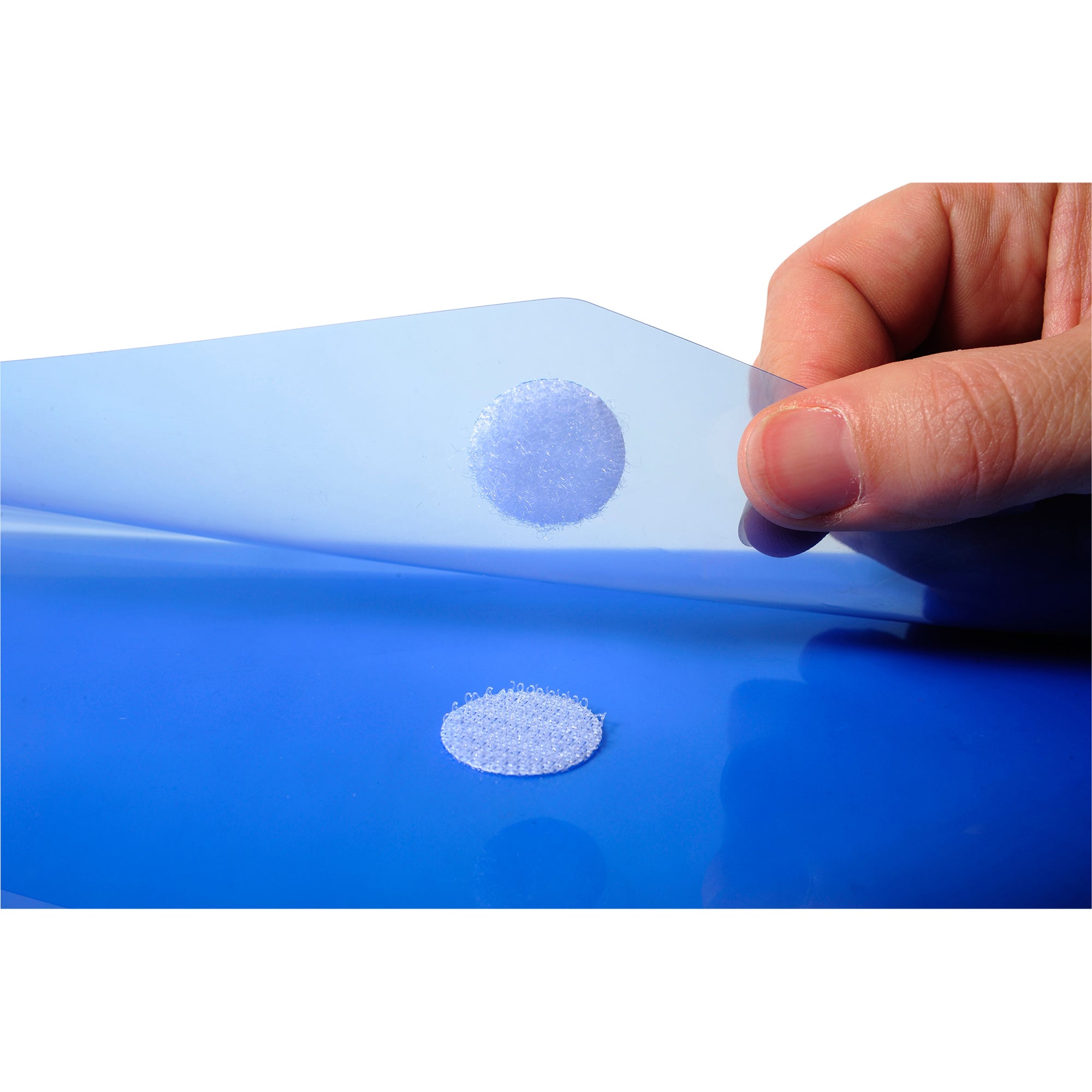 exacompta-busta-forata-c-chiusura-velcro-pp-colorato-f-to-24x32cm-a4