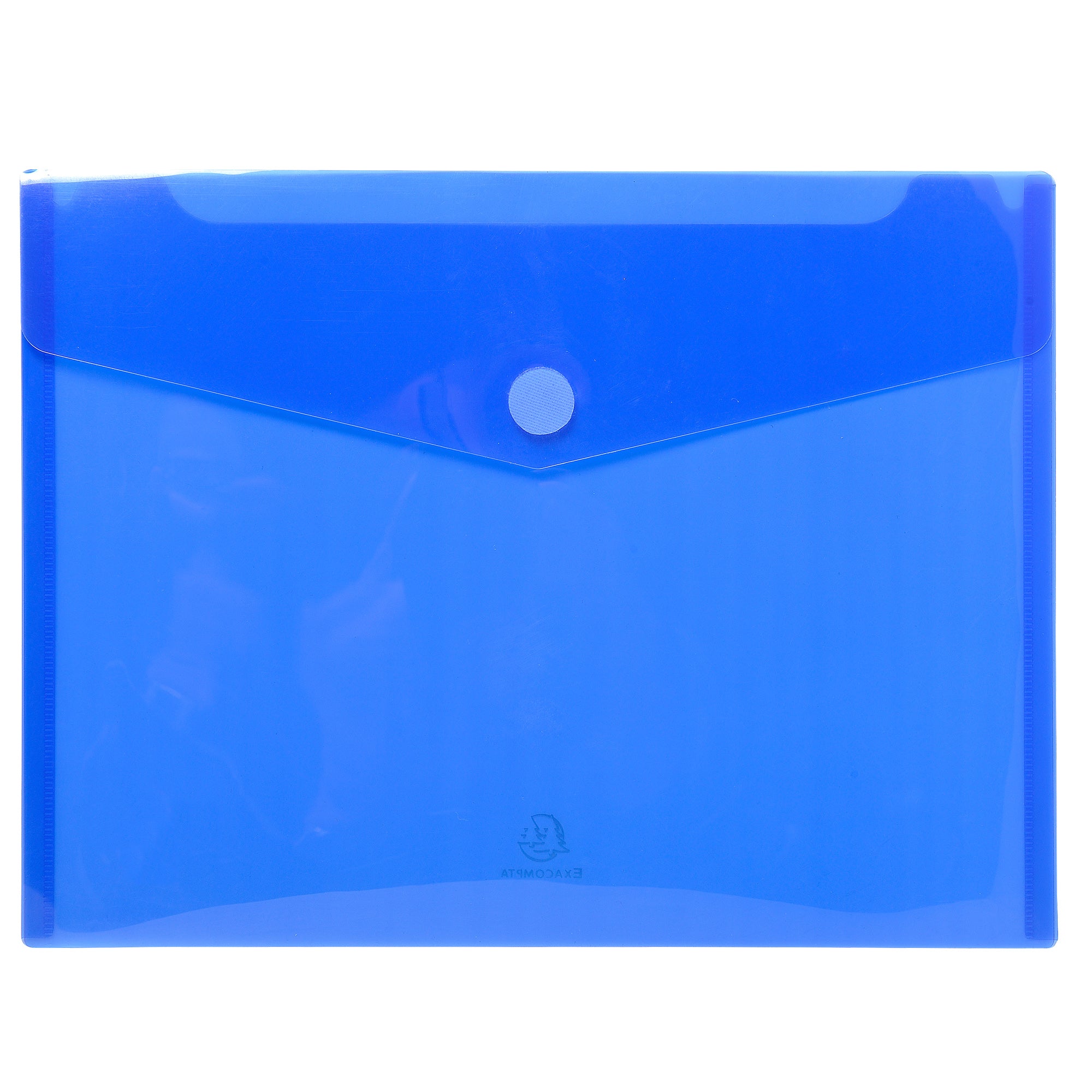 exacompta-busta-tasca-velcro-pp-blu-trasparente-f-to-24x32cm-a4