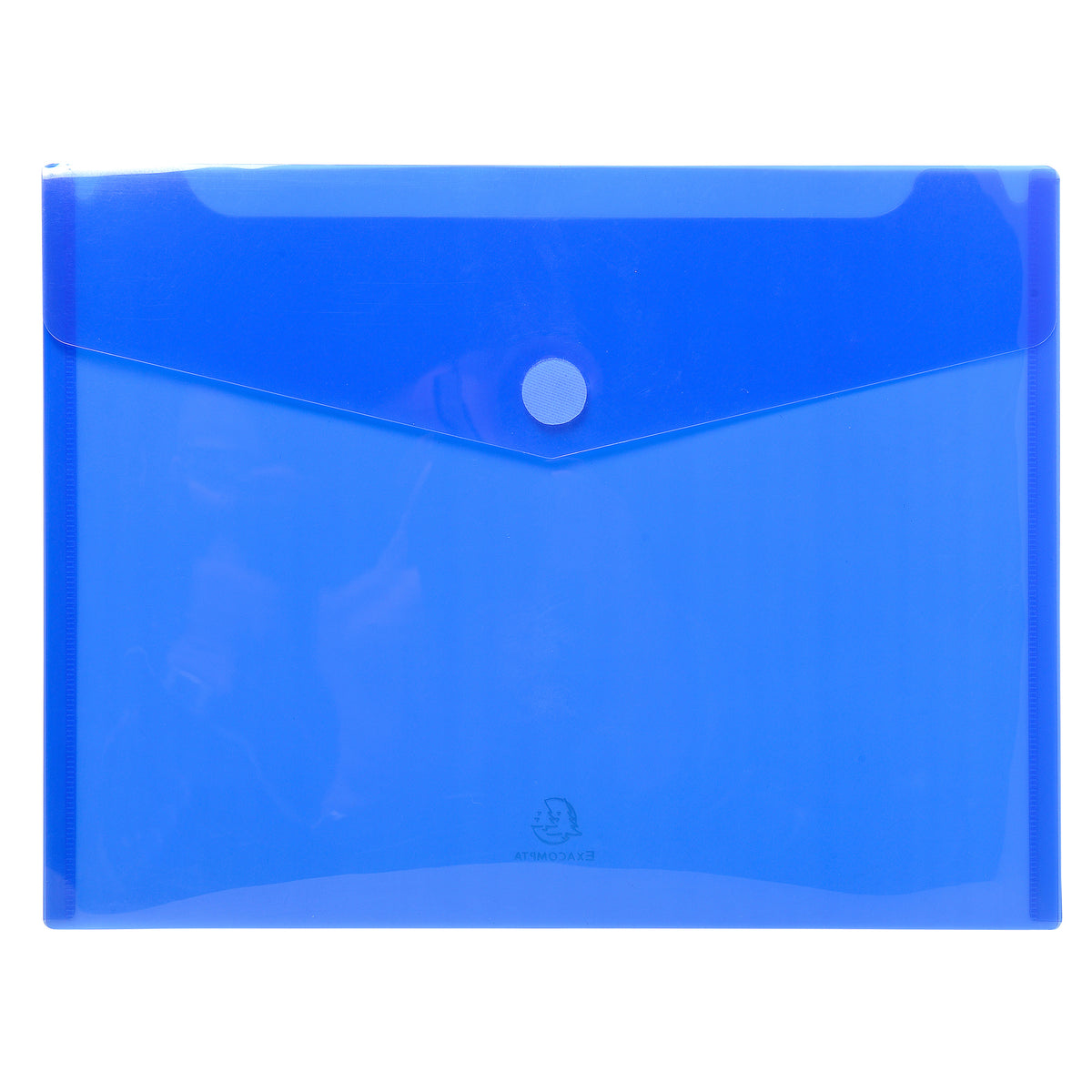 exacompta-busta-tasca-velcro-pp-colorato-f-to-24x32cm-a4