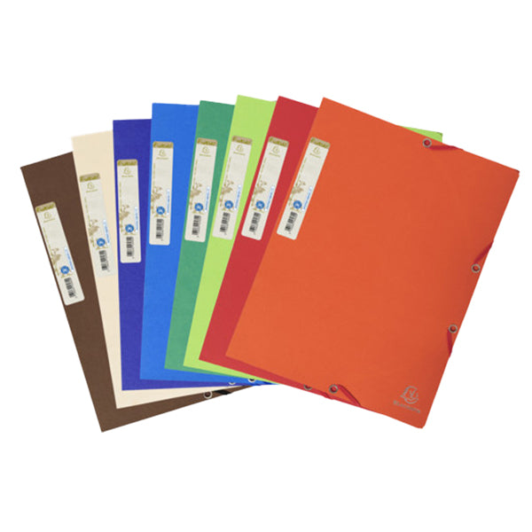 exacompta-cartella-3-lembi-c-elastico-24x32cm-colori-ass-380g-56980e-forever