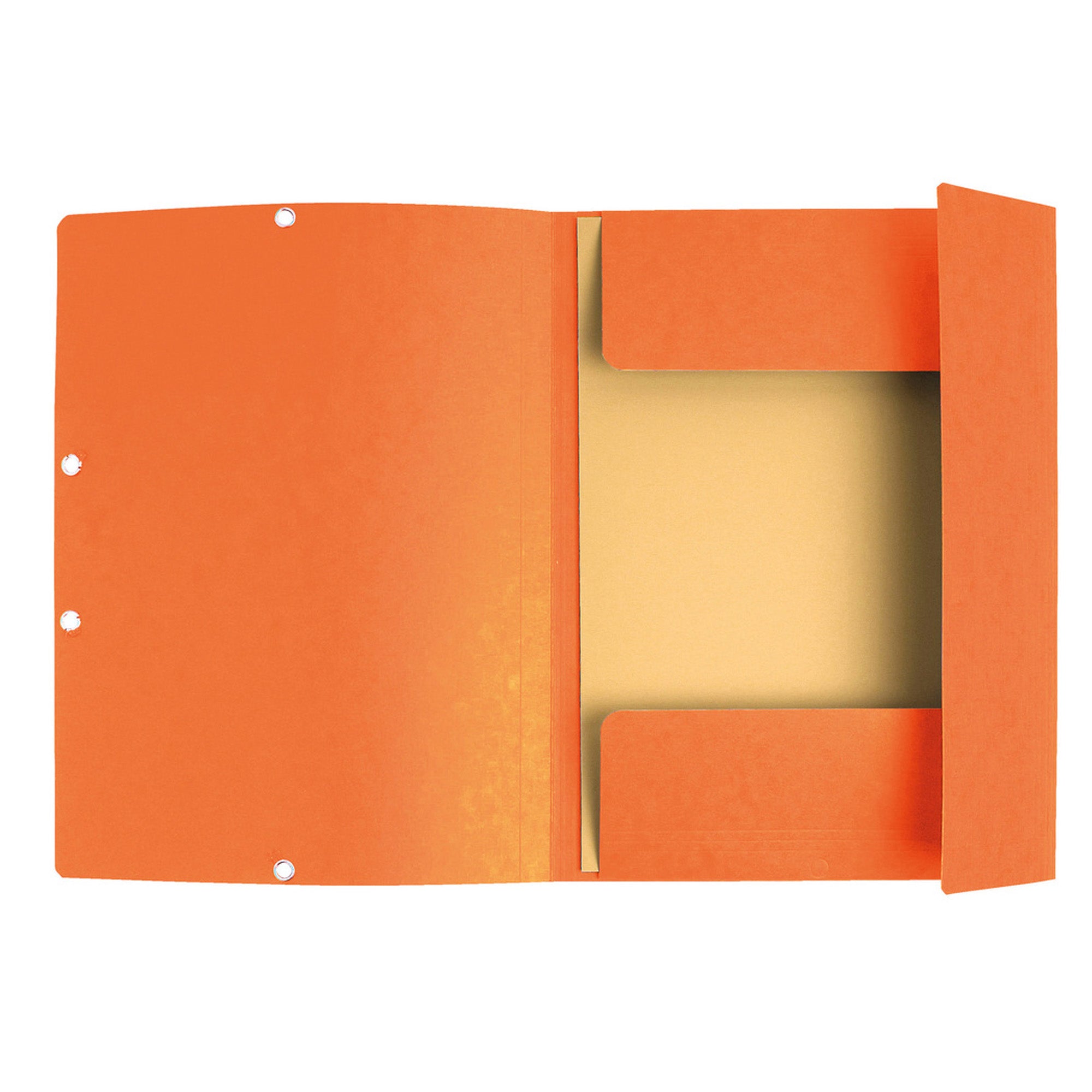 exacompta-cartella-elastico-24x32cm-arancio-cartoncino-lustre-425gr