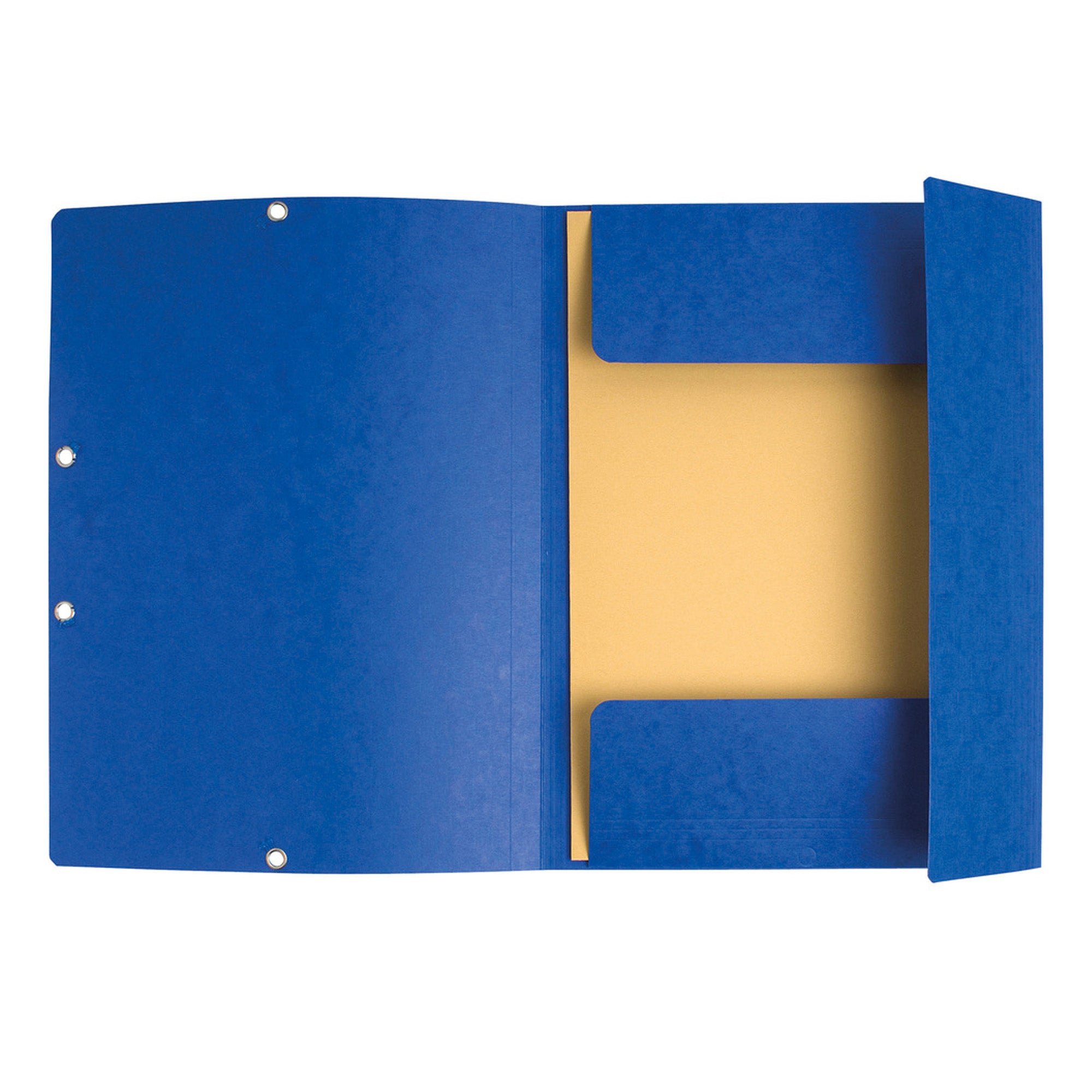 exacompta-cartella-elastico-24x32cm-blu-cartoncino-lustre-425gr