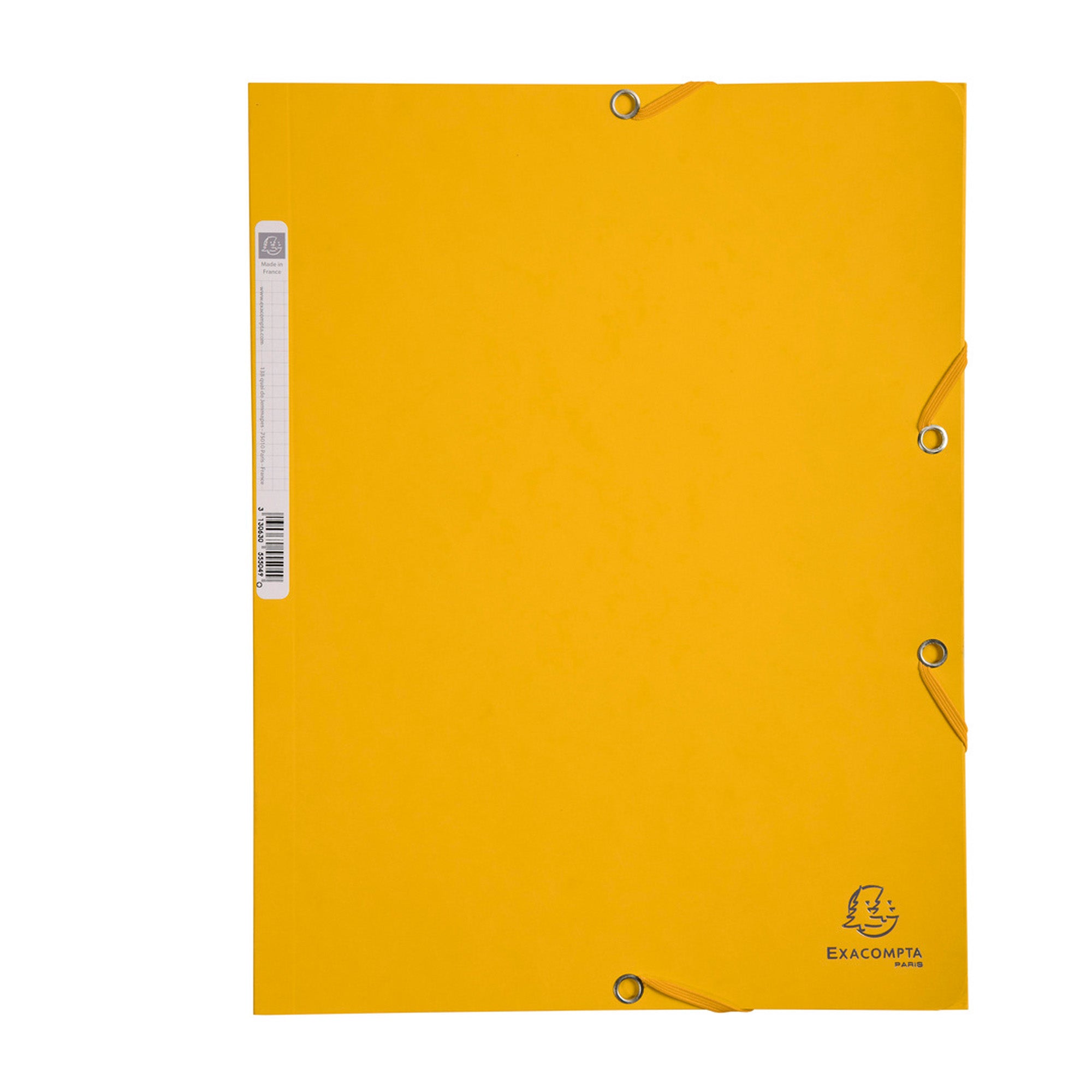 exacompta-cartella-elastico-24x32cm-giallo-cartoncino-lustre-425gr