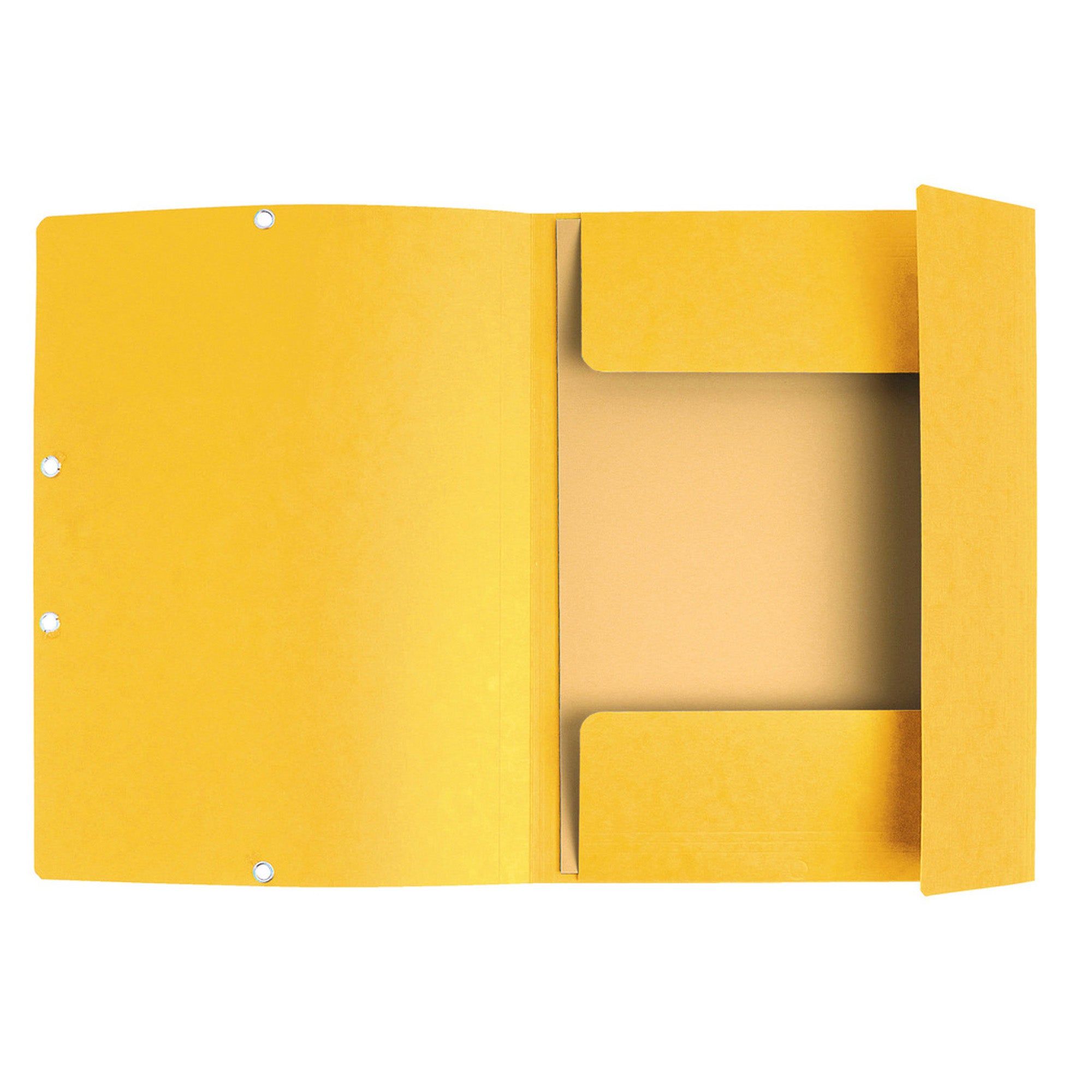 exacompta-cartella-elastico-24x32cm-giallo-cartoncino-lustre-425gr