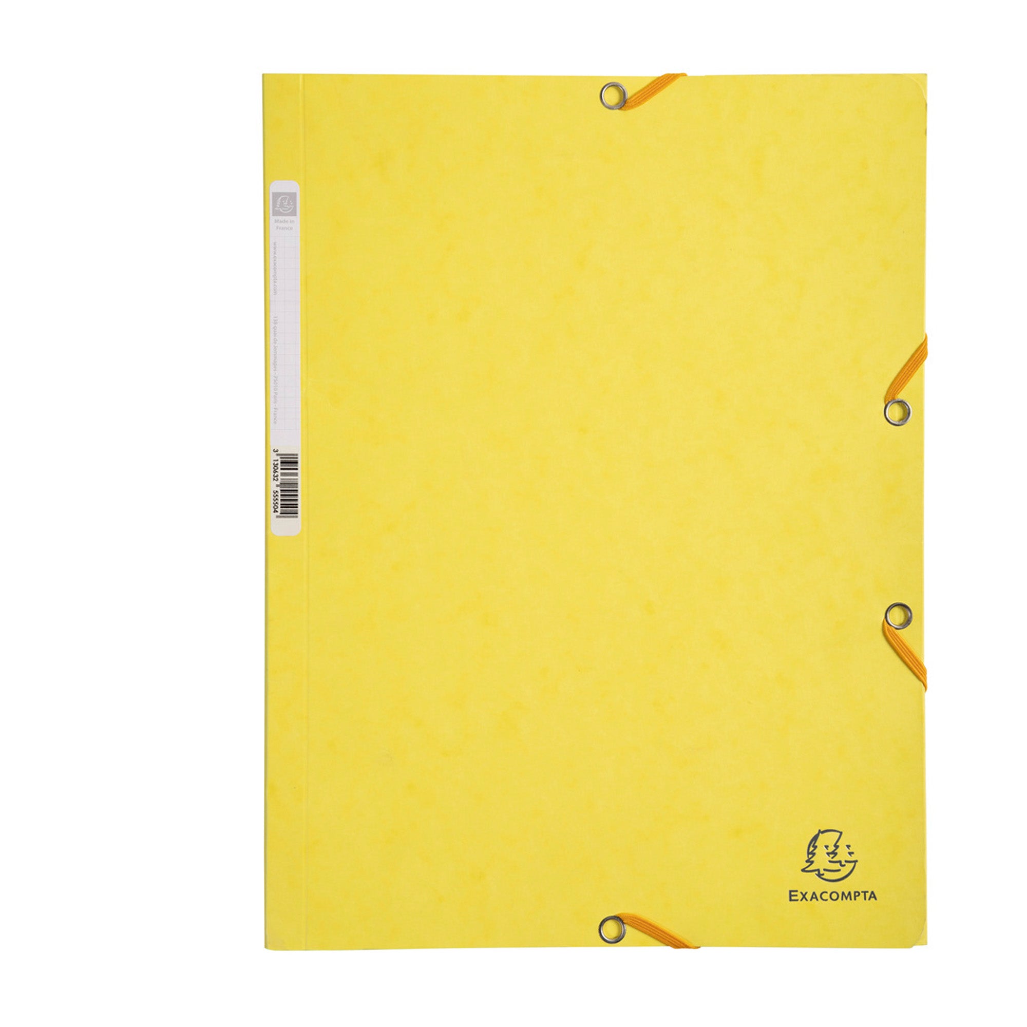 exacompta-cartella-elastico-24x32cm-giallo-limone-cartoncino-lustre-425gr