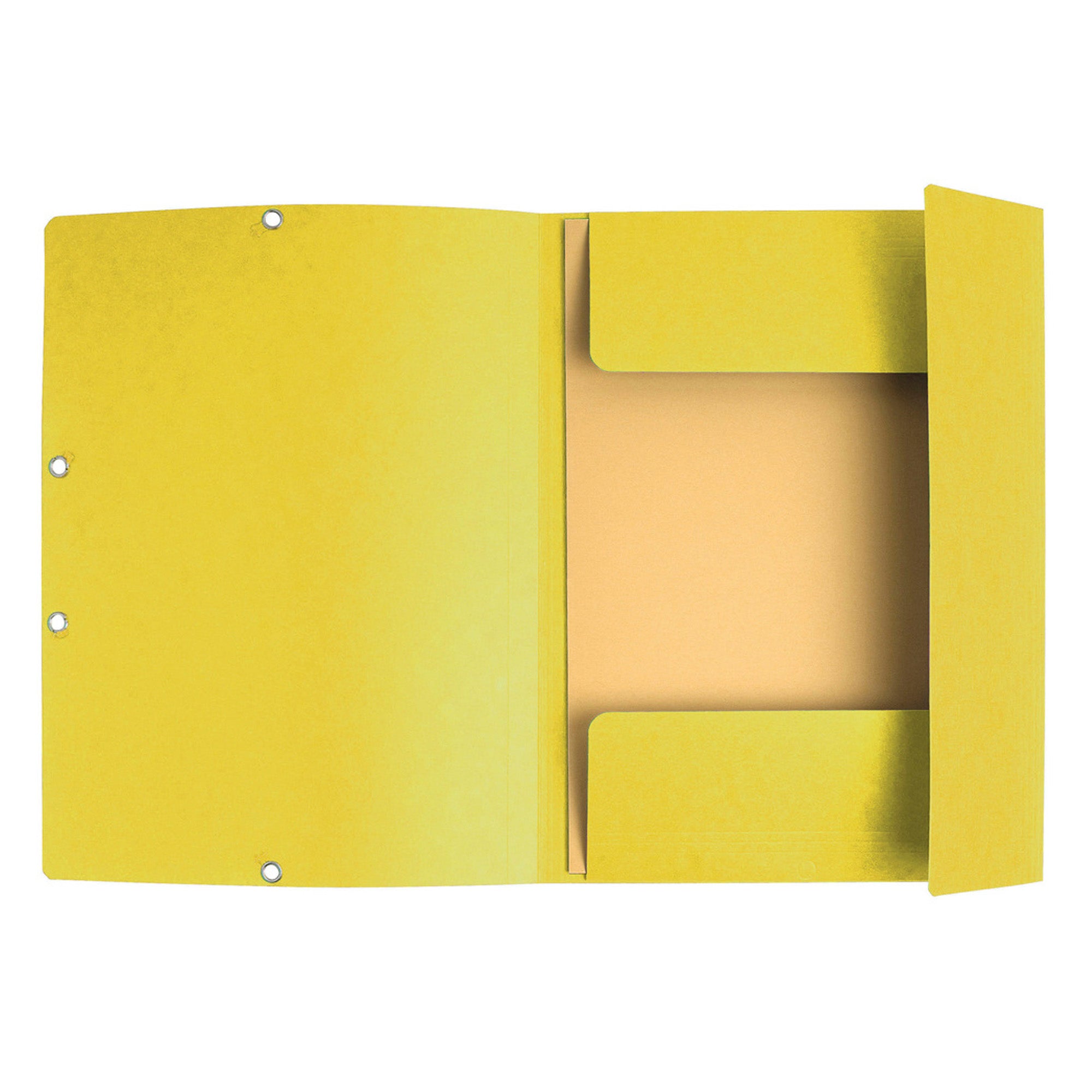exacompta-cartella-elastico-24x32cm-giallo-limone-cartoncino-lustre-425gr