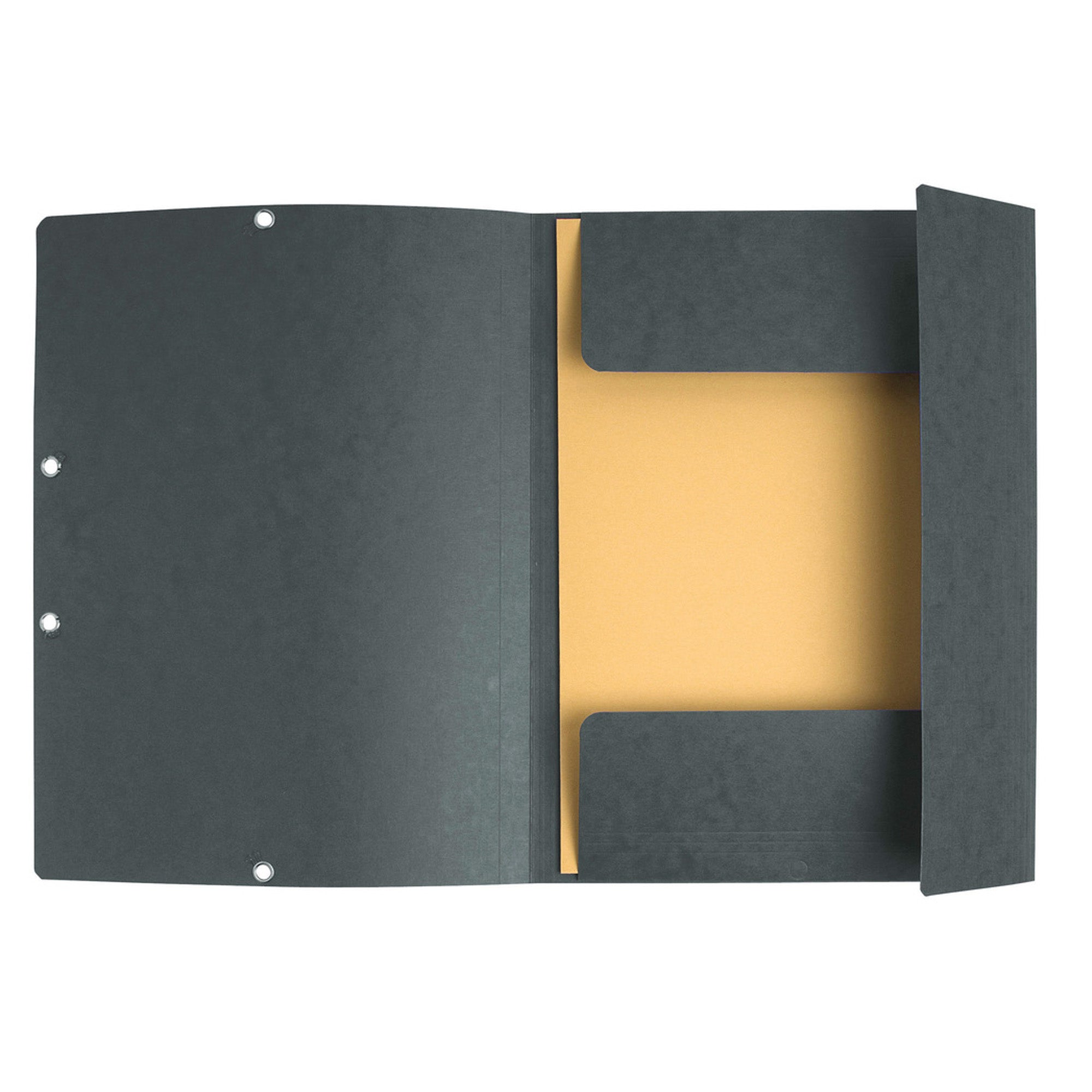 exacompta-cartella-elastico-24x32cm-grigio-cartoncino-lustre-425gr