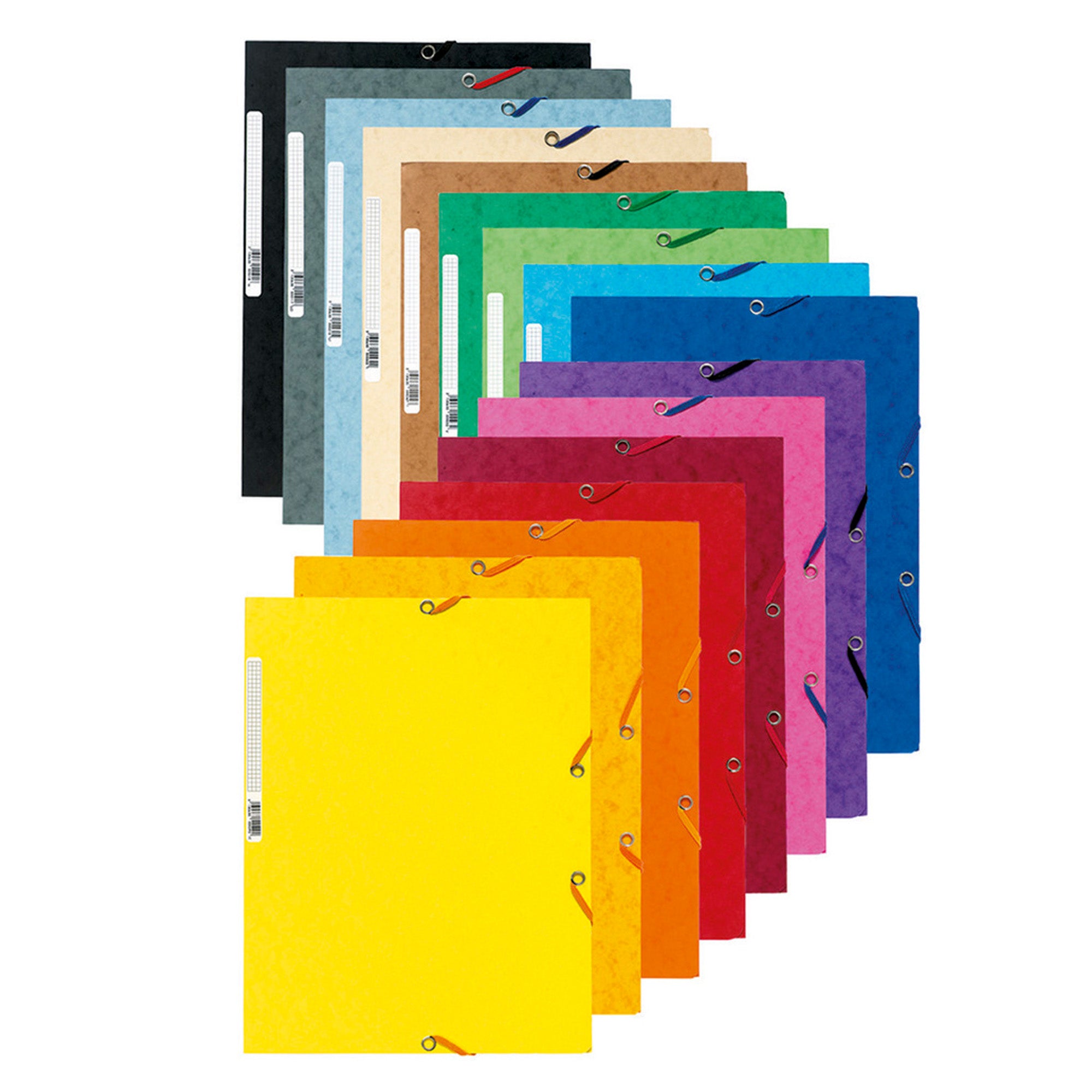 exacompta-cartella-elastico-24x32cm-mix-10-colori-cartoncino-lustre-425gr