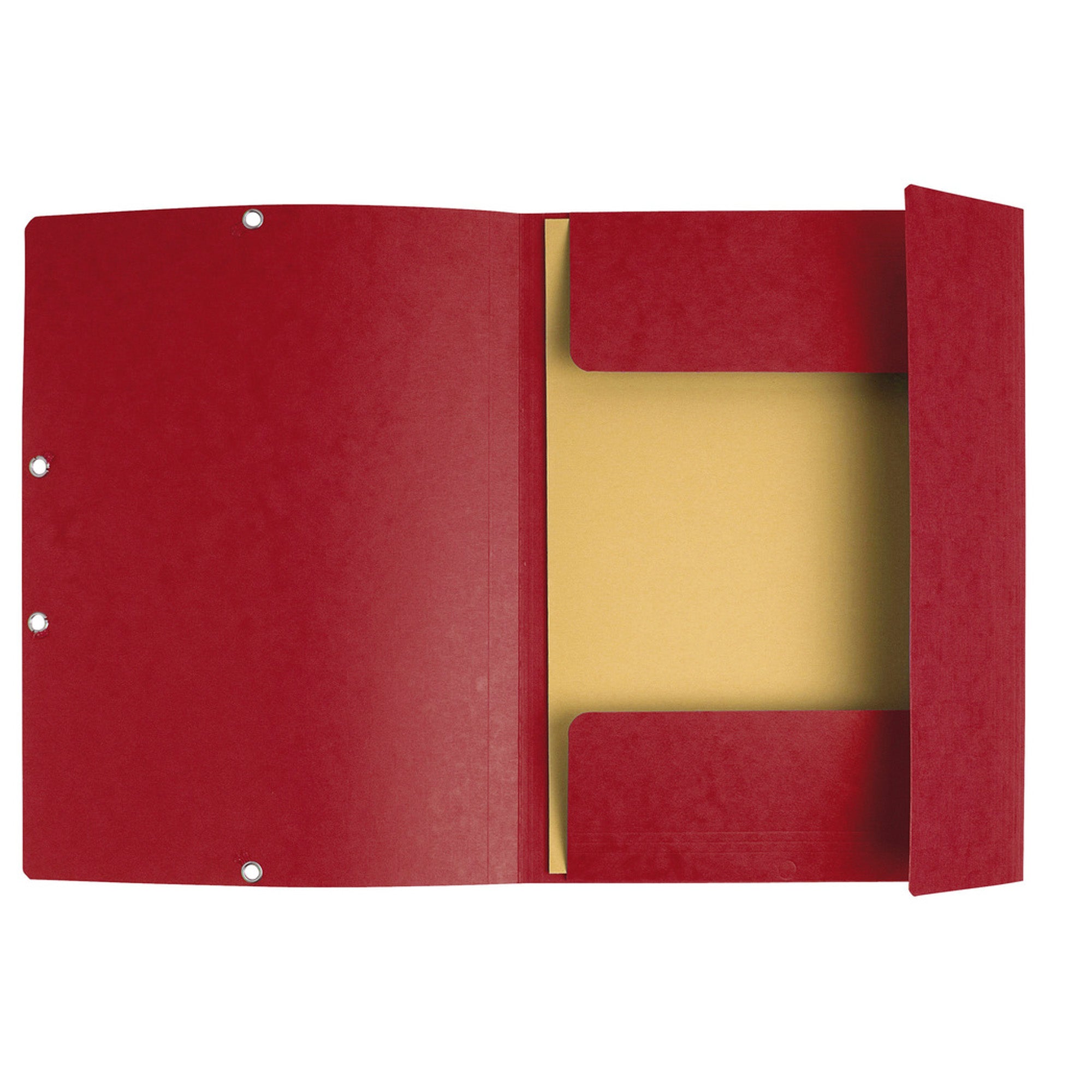 exacompta-cartella-elastico-24x32cm-rosso-ciliegia-cartoncino-lustre-425gr