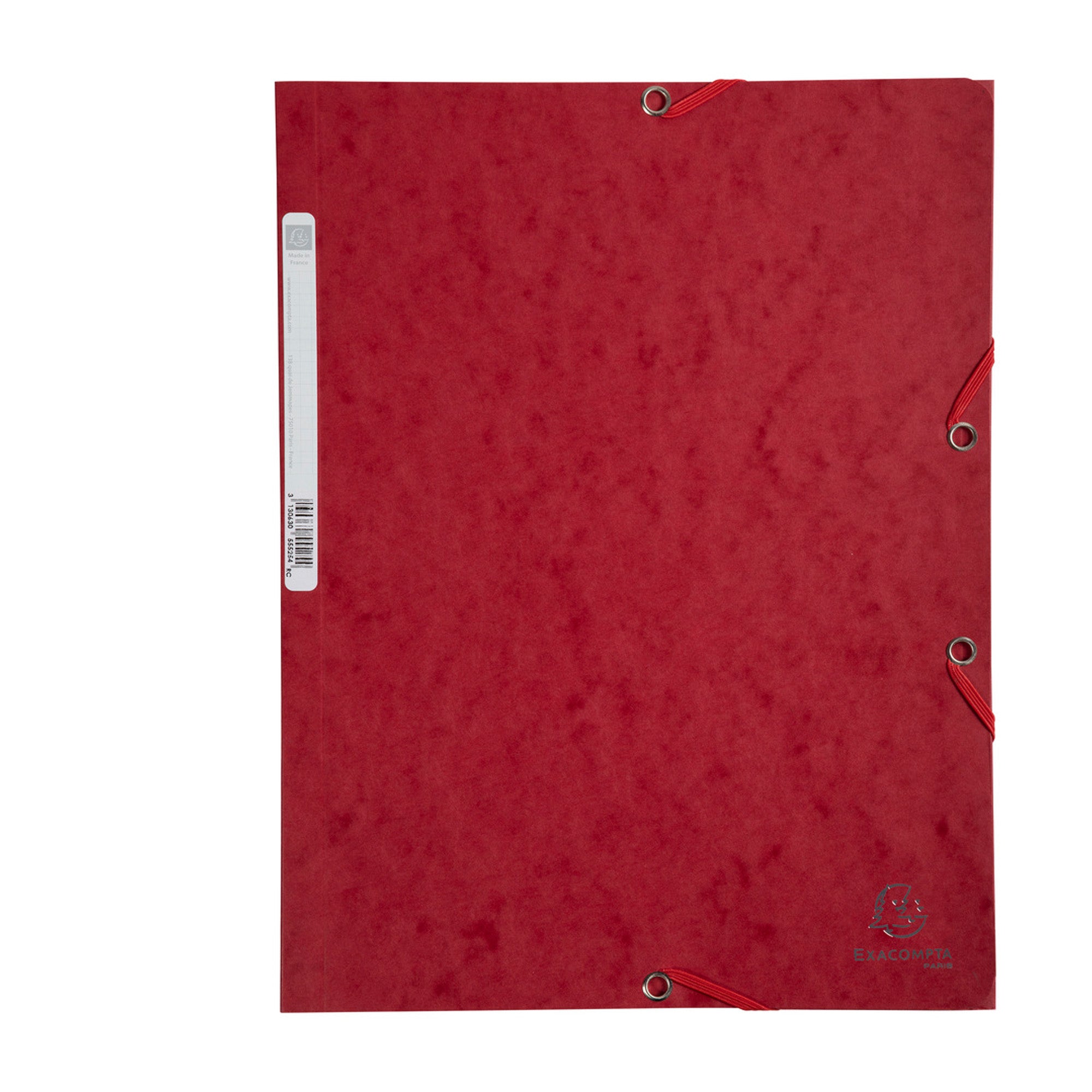exacompta-cartella-elastico-24x32cm-rosso-ciliegia-cartoncino-lustre-425gr