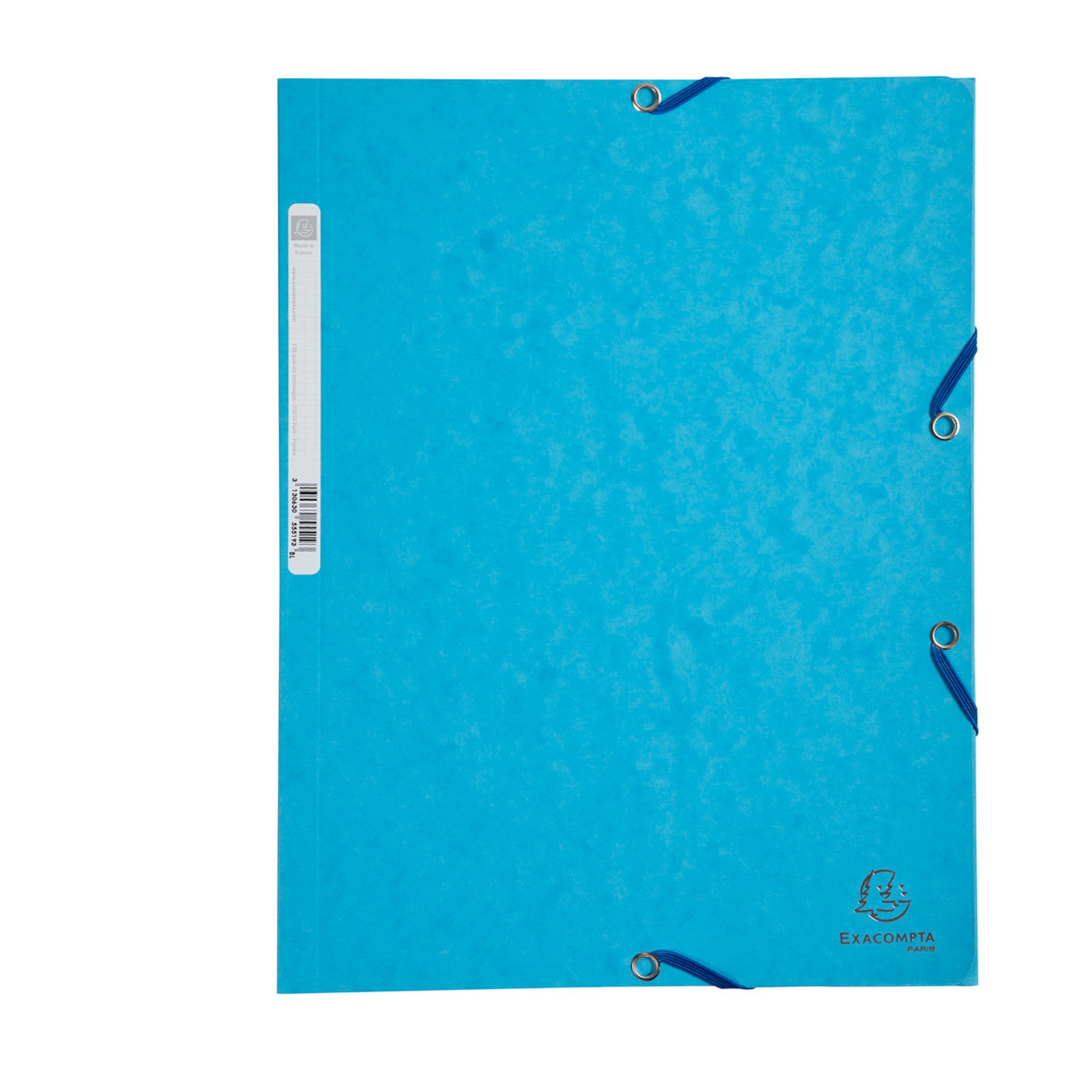 exacompta-cartella-elastico-24x32cm-turchese-cartoncino-lustre-425gr
