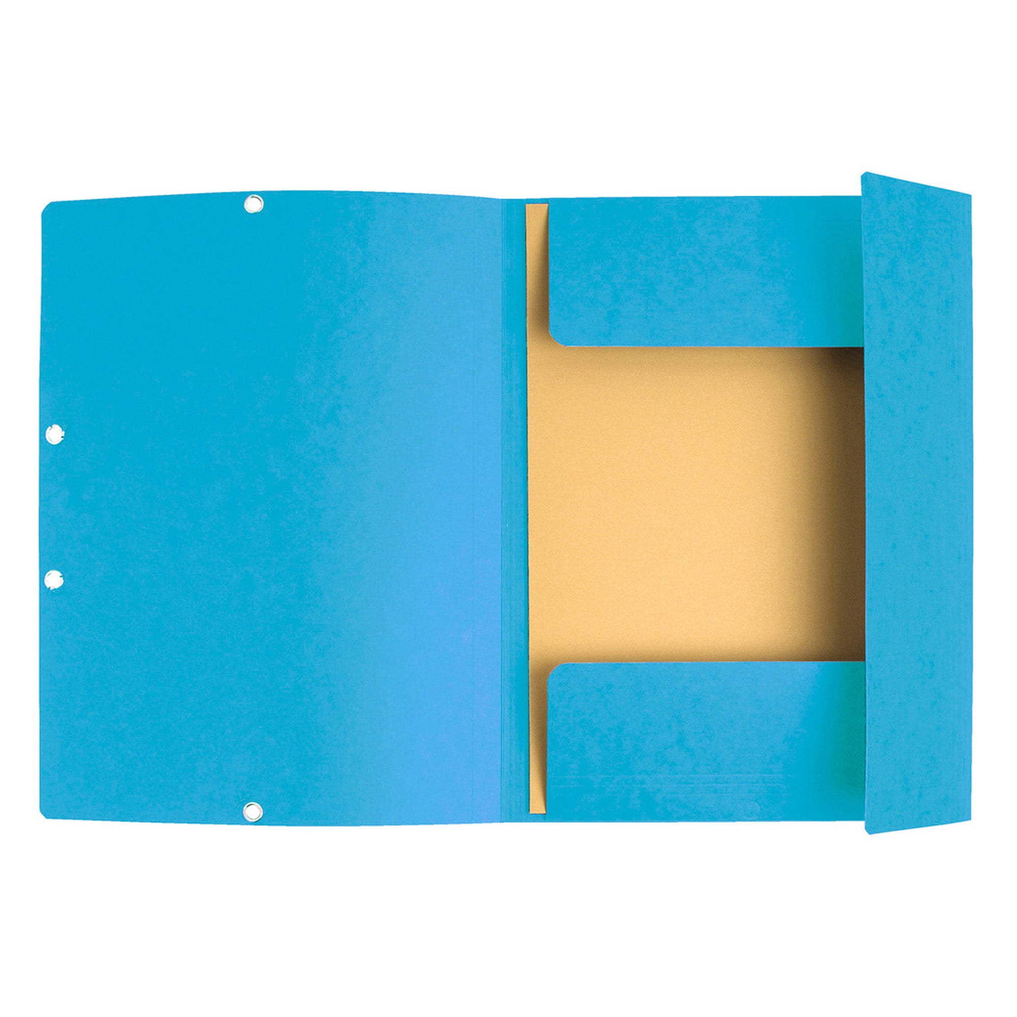 exacompta-cartella-elastico-24x32cm-turchese-cartoncino-lustre-425gr