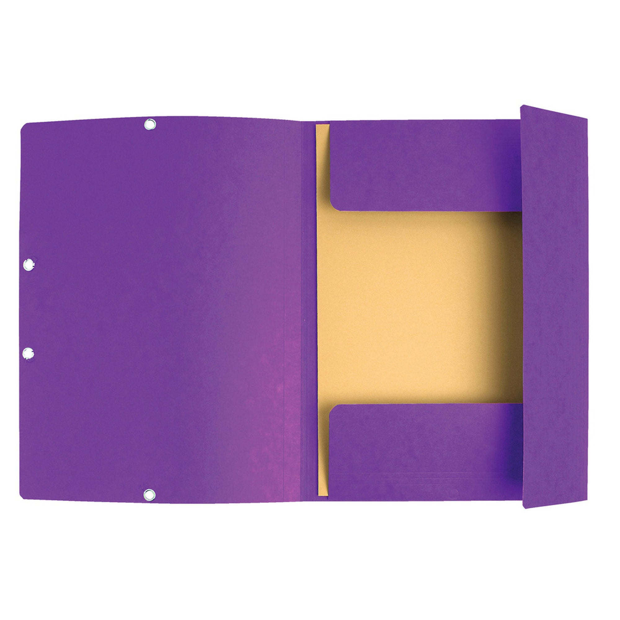 exacompta-cartella-elastico-24x32cm-viola-cartoncino-lustre-425gr