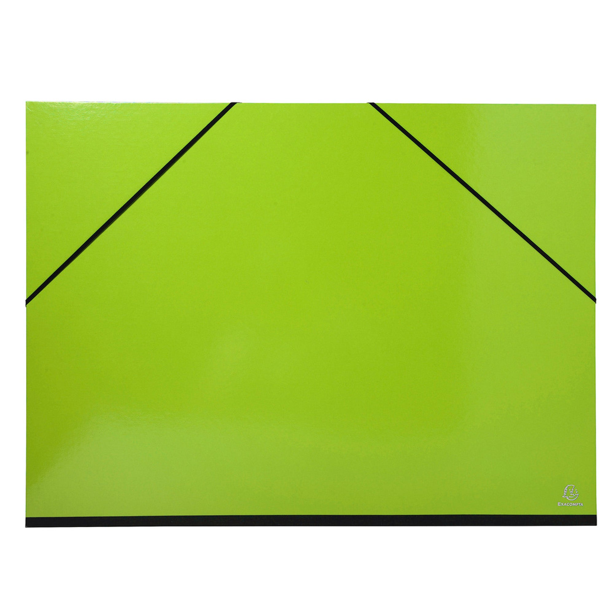 exacompta-cartella-porta-disegni-c-elastici-f-to-52x72cm-iderama