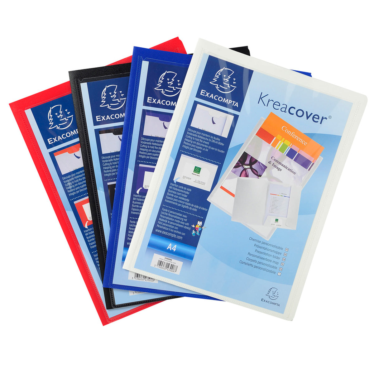 exacompta-cartella-presentazione-pp-2-alette-col-ass-kreacover-a4