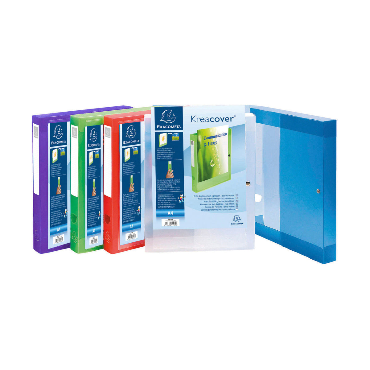 exacompta-cartelle-archivio-personaliz-pp-24x32x4cm-colori-ass-kreacover