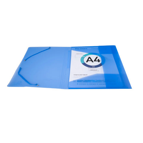 exacompta-cartelletta-tre-lembi-elastico-verticale-55879e