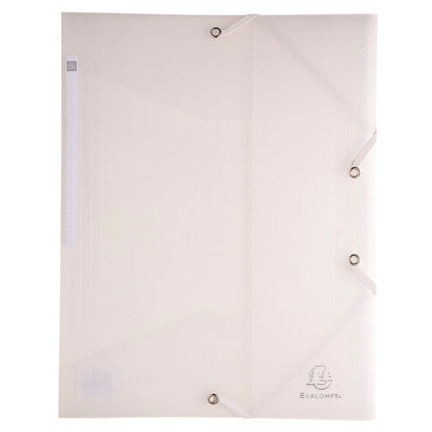 exacompta-cartelletta-tre-lembi-elastico-verticale-55879e