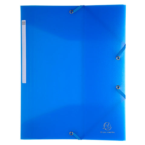 exacompta-cartelletta-tre-lembi-elastico-verticale-55879e