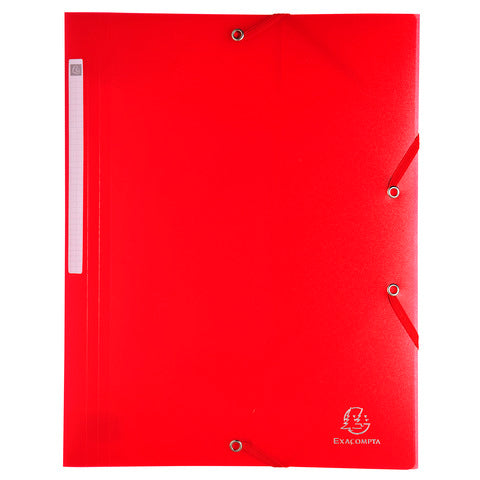 exacompta-cartelletta-tre-lembi-elastico-verticale-55879e