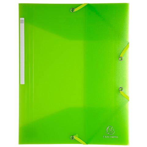 exacompta-cartelletta-tre-lembi-elastico-verticale-55879e