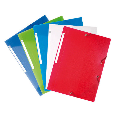 exacompta-cartelletta-tre-lembi-elastico-verticale-55879e