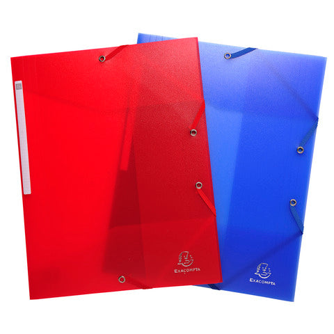 exacompta-cartelletta-tre-lembi-elastico-verticale-55879e