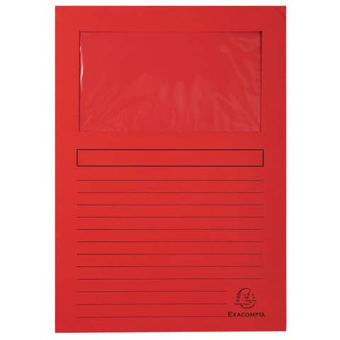 exacompta-cartelline-finestra-forever-a4-cartoncino-120-g-mq-assortiti-conf-100-50100e