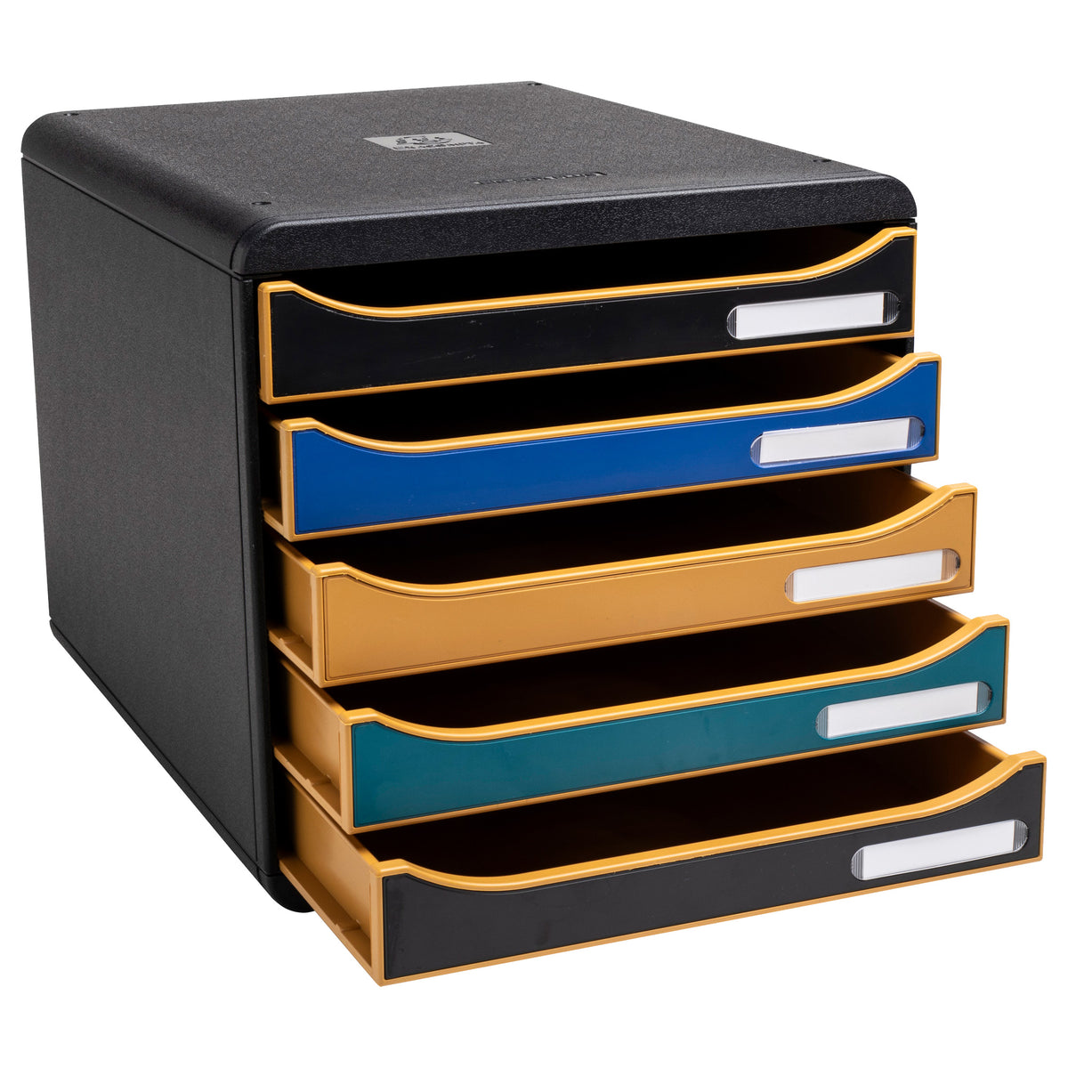 exacompta-cassettiera-big-box-plus-5-cassetti-neodeco-multicolore