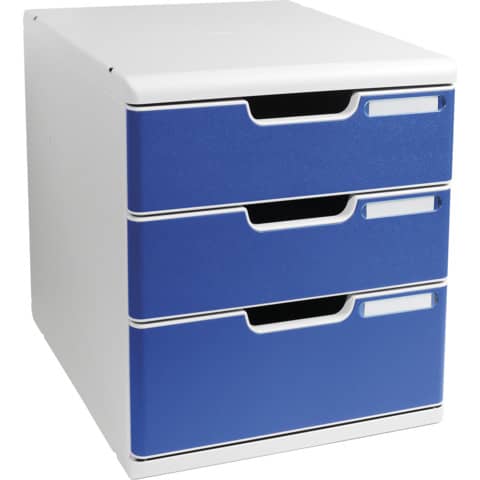 exacompta-cassettiera-modulo-classic-3-cassetti-28-8x35x32-cm-grigio-blu-325003d