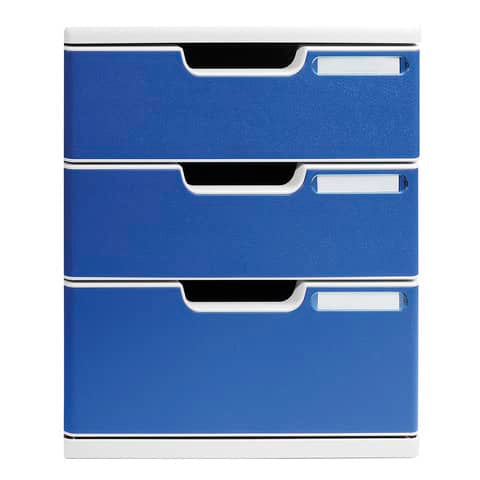 exacompta-cassettiera-modulo-classic-3-cassetti-28-8x35x32-cm-grigio-blu-325003d