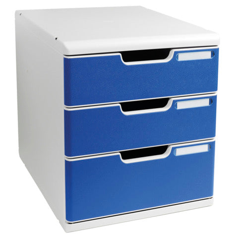 exacompta-cassettiera-modulo-classic-3-cassetti-28-8x35x32-cm-grigio-blu-325003d