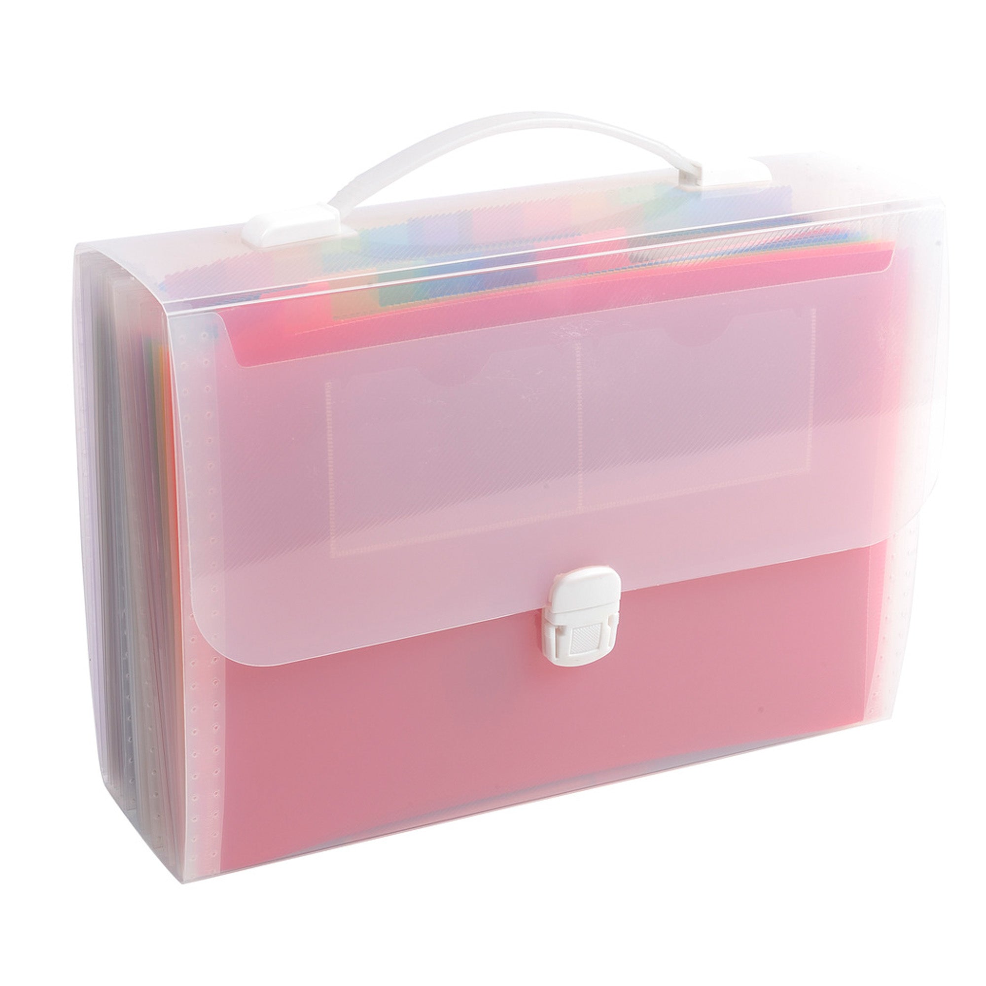 exacompta-classificatore-valigetta-c-maniglia-cristallo-33x29-cm-24-tasche