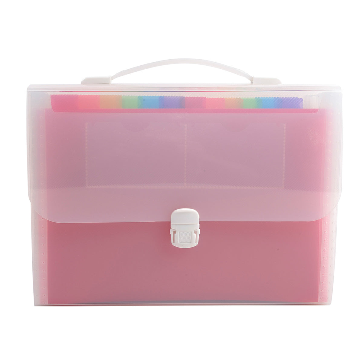 exacompta-classificatore-valigetta-c-maniglia-cristallo-33x29-cm-24-tasche