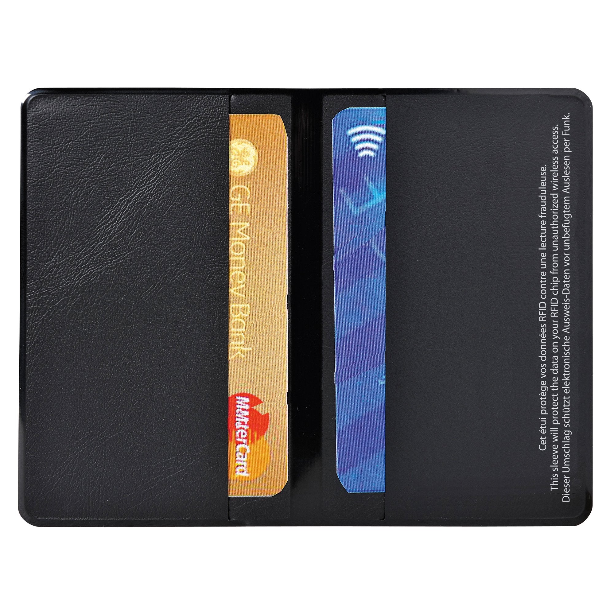 exacompta-hidentity-doppio-95x60mm-bancomat-carta-credito-nero