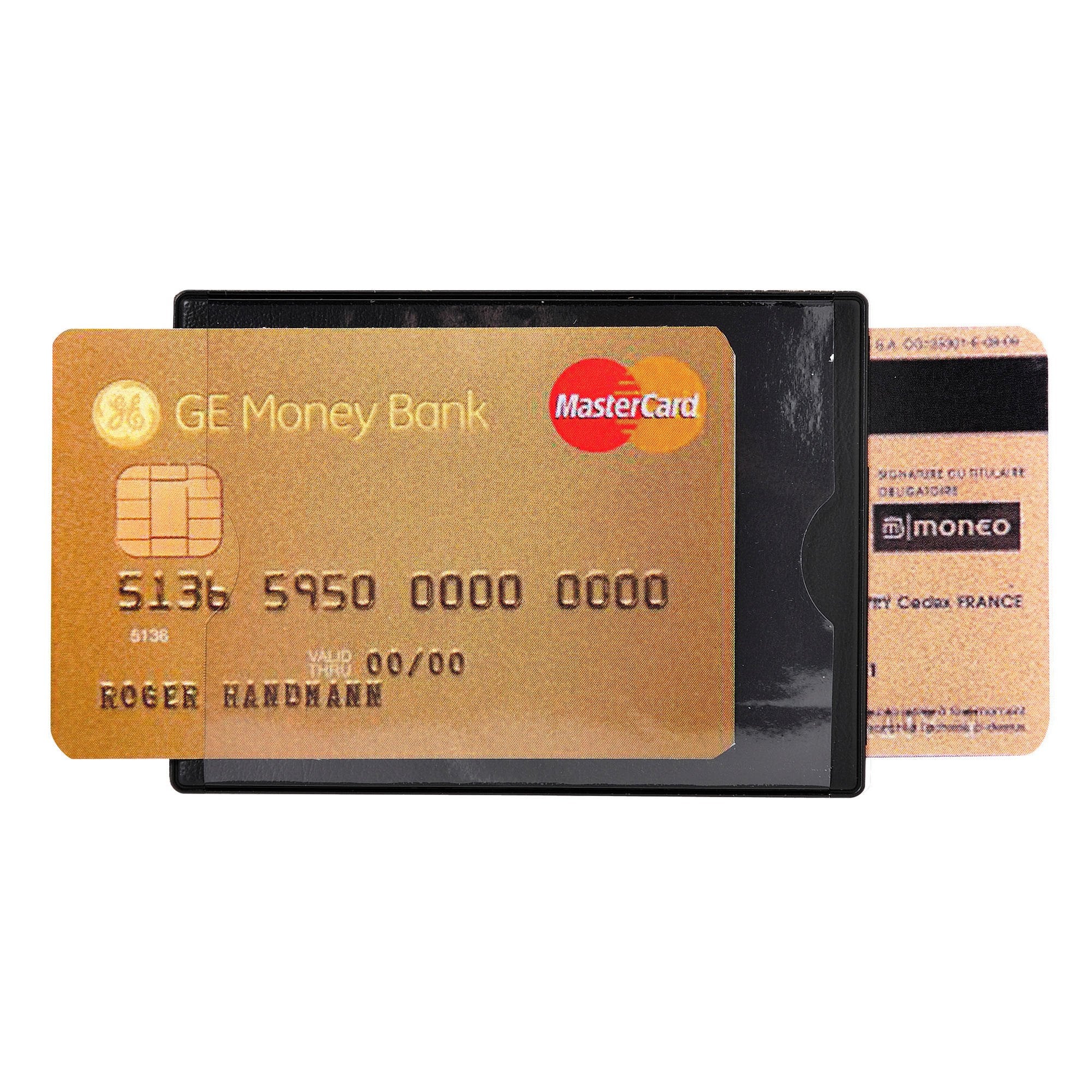 exacompta-hidentity-duo-85x60mm-bancomat-carta-credito-nero
