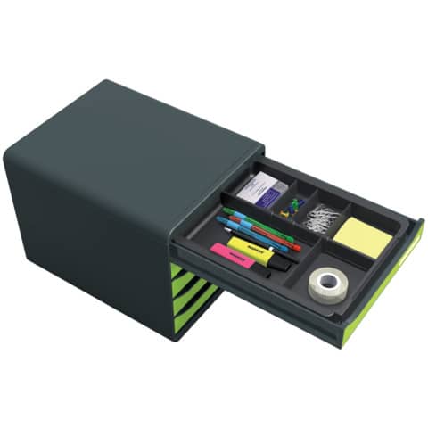 exacompta-inserto-drawinsert-cassettiere-big-box-big-box-plus-24-6x29-8x3-6-cm-316014d