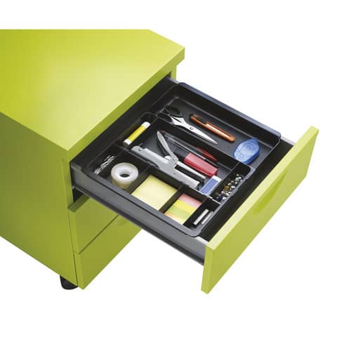 exacompta-inserto-drawinsert-cassettiere-big-box-big-box-plus-24-6x29-8x3-6-cm-316014d